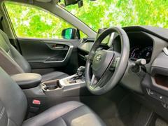 ףţãңӤǤϤۤ߸˼ξ٤ƤޤͤΤ𤨤룱椬äȣףţãңӤˤϤǤ 5