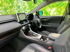 ͥåȤǼ֤򸫤ƤƤ⥤᡼ͯʤʲҤ֤ꤹƲɤΤʬʤͤΤ̤͡ΤߤǤϣˤǤףţãңӤǤżֹδܤޤ 6