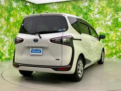 ŹޤŸƤΤǤɤǤ⤪󤻤ǽǤμ֤ˤʤ뤱ɱ顦ɬפϤޤ󡪢ΦɬפǤ 3