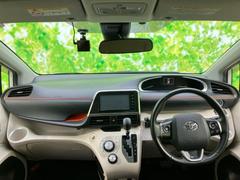 ֤μ֤μ̿äȸס־֤ˤʤס֤ϤĤƤ롩פɤʾʵǤ⤪ڤˤ䤤碌 4