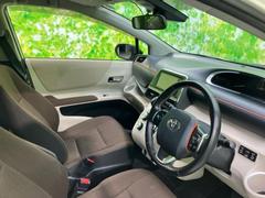 ףţãңӤǤϤۤ߸˼ξ٤ƤޤͤΤ𤨤룱椬äȣףţãңӤˤϤǤ 5