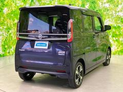 �����Ź�ޤ�Ÿ�����Ƥ���ΤǤɤ��Ǥ⤪���󤻤���ǽ�Ǥ������μ֤����ˤʤ뤱�ɱ��������顦�����������ɬ�פϤ���ޤ��󡪢�����Φ����ɬ�פǤ��� 3