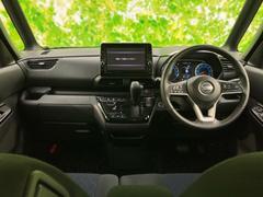 �֤��μ֤μ̿����äȸ������ס־��֤����ˤʤ�ס֤��������ϤĤ��Ƥ��롩�פɤ�ʾ����ʵ���Ǥ⤪���ڤˤ��䤤��碌���������� 4