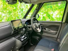 �ͥåȤǼ֤򸫤Ƥ��Ƥ⥤�᡼����ͯ���ʤ������������ʲ�Ҥ�֤����ꤹ���Ʋ����ɤ��Τ�ʬ����ʤ��������������ͤ��Τ����͡������̤ΤߤǤ�ϣˤǤ����ףţã��ңӤǤ���żֹ����δ��ܤ��������ޤ��� 6