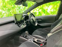 ͥåȤǼ֤򸫤ƤƤ⥤᡼ͯʤʲҤ֤ꤹƲɤΤʬʤͤΤ̤͡ΤߤǤϣˤǤףţãңӤǤżֹδܤޤ 6