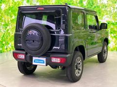 ŹޤŸƤΤǤɤǤ⤪󤻤ǽǤμ֤ˤʤ뤱ɱ顦ɬפϤޤ󡪢ΦɬפǤ 3