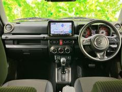 ֤μ֤μ̿äȸס־֤ˤʤס֤ϤĤƤ롩פɤʾʵǤ⤪ڤˤ䤤碌 4