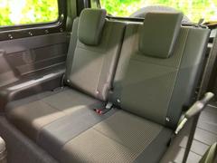 ףţãңӤǤϳƾʤ緿˥ѰդƤޤ䤹̤Ǥäκ߸ˤޤŹԤƤޤ 7