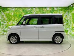 ףţãңӤκ߸˥ڡˤ꤬ȤޤףţãңӤϡ֤פåȡˤͤΥ饤դϤǥݡȤޤ 2