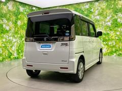 ŹޤŸƤΤǤɤǤ⤪󤻤ǽǤμ֤ˤʤ뤱ɱ顦ɬפϤޤ󡪢ΦɬפǤ 3