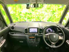 ֤μ֤μ̿äȸס־֤ˤʤס֤ϤĤƤ롩פɤʾʵǤ⤪ڤˤ䤤碌 4