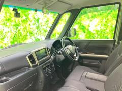 ͥåȤǼ֤򸫤ƤƤ⥤᡼ͯʤʲҤ֤ꤹƲɤΤʬʤͤΤ̤͡ΤߤǤϣˤǤףţãңӤǤżֹδܤޤ 6