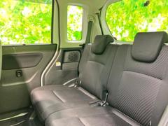 ףţãңӤǤϳƾʤ緿˥ѰդƤޤ䤹̤Ǥäκ߸ˤޤŹԤƤޤ 7