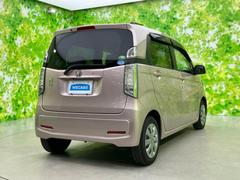 ŹޤŸƤΤǤɤǤ⤪󤻤ǽǤμ֤ˤʤ뤱ɱ顦ɬפϤޤ󡪢ΦɬפǤ 3