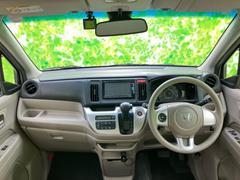 ֤μ֤μ̿äȸס־֤ˤʤס֤ϤĤƤ롩פɤʾʵǤ⤪ڤˤ䤤碌 4