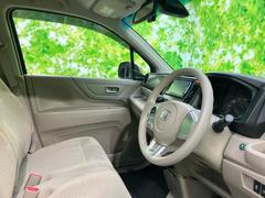 ףţãңӤǤϤۤ߸˼ξ٤ƤޤͤΤ𤨤룱椬äȣףţãңӤˤϤǤ 5