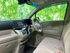 ͥåȤǼ֤򸫤ƤƤ⥤᡼ͯʤʲҤ֤ꤹƲɤΤʬʤͤΤ̤͡ΤߤǤϣˤǤףţãңӤǤżֹδܤޤ 6