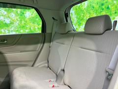 ףţãңӤǤϳƾʤ緿˥ѰդƤޤ䤹̤Ǥäκ߸ˤޤŹԤƤޤ 7