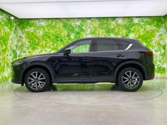 ףţãңӤκ߸˥ڡˤ꤬ȤޤףţãңӤϡ֤פåȡˤͤΥ饤դϤǥݡȤޤ 2