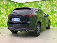 ŹޤŸƤΤǤɤǤ⤪󤻤ǽǤμ֤ˤʤ뤱ɱ顦ɬפϤޤ󡪢ΦɬפǤ 3