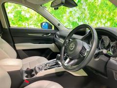 ףţãңӤǤϤۤ߸˼ξ٤ƤޤͤΤ𤨤룱椬äȣףţãңӤˤϤǤ 5