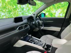 ͥåȤǼ֤򸫤ƤƤ⥤᡼ͯʤʲҤ֤ꤹƲɤΤʬʤͤΤ̤͡ΤߤǤϣˤǤףţãңӤǤżֹδܤޤ 6