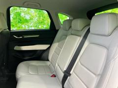 ףţãңӤǤϳƾʤ緿˥ѰդƤޤ䤹̤Ǥäκ߸ˤޤŹԤƤޤ 7