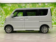 ףţãңӤκ߸˥ڡˤ꤬ȤޤףţãңӤϡ֤פåȡˤͤΥ饤դϤǥݡȤޤ 2