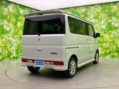 ŹޤŸƤΤǤɤǤ⤪󤻤ǽǤμ֤ˤʤ뤱ɱ顦ɬפϤޤ󡪢ΦɬפǤ 3