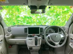 ֤μ֤μ̿äȸס־֤ˤʤס֤ϤĤƤ롩פɤʾʵǤ⤪ڤˤ䤤碌 4