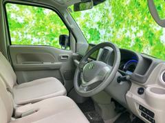 ףţãңӤǤϤۤ߸˼ξ٤ƤޤͤΤ𤨤룱椬äȣףţãңӤˤϤǤ 5