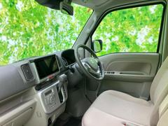 ͥåȤǼ֤򸫤ƤƤ⥤᡼ͯʤʲҤ֤ꤹƲɤΤʬʤͤΤ̤͡ΤߤǤϣˤǤףţãңӤǤżֹδܤޤ 6