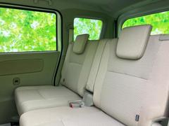 ףţãңӤǤϳƾʤ緿˥ѰդƤޤ䤹̤Ǥäκ߸ˤޤŹԤƤޤ 7