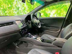 ͥåȤǼ֤򸫤ƤƤ⥤᡼ͯʤʲҤ֤ꤹƲɤΤʬʤͤΤ̤͡ΤߤǤϣˤǤףţãңӤǤżֹδܤޤ 6