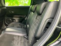 ףţãңӤǤϳƾʤ緿˥ѰդƤޤ䤹̤Ǥäκ߸ˤޤŹԤƤޤ 7