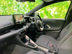 ͥåȤǼ֤򸫤ƤƤ⥤᡼ͯʤʲҤ֤ꤹƲɤΤʬʤͤΤ̤͡ΤߤǤϣˤǤףţãңӤǤżֹδܤޤ 6