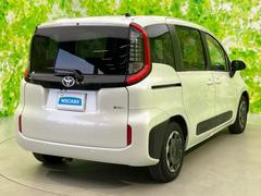 �����Ź�ޤ�Ÿ�����Ƥ���ΤǤɤ��Ǥ⤪���󤻤���ǽ�Ǥ������μ֤����ˤʤ뤱�ɱ��������顦�����������ɬ�פϤ���ޤ��󡪢�����Φ����ɬ�פǤ��� 3