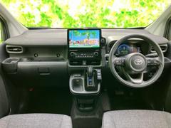 �֤��μ֤μ̿����äȸ������ס־��֤����ˤʤ�ס֤��������ϤĤ��Ƥ��롩�פɤ�ʾ����ʵ���Ǥ⤪���ڤˤ��䤤��碌���������� 4