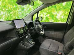 �ͥåȤǼ֤򸫤Ƥ��Ƥ⥤�᡼����ͯ���ʤ������������ʲ�Ҥ�֤����ꤹ���Ʋ����ɤ��Τ�ʬ����ʤ��������������ͤ��Τ����͡������̤ΤߤǤ�ϣˤǤ����ףţã��ңӤǤ���żֹ����δ��ܤ��������ޤ��� 6