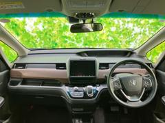 �֤��μ֤μ̿����äȸ������ס־��֤����ˤʤ�ס֤��������ϤĤ��Ƥ��롩�פɤ�ʾ����ʵ���Ǥ⤪���ڤˤ��䤤��碌���������� 4