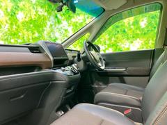 �ףţã��ңӤǤϤۤ������������߸˼�ξ�����٤��Ƥ���ޤ��������ͤΤ�������𤨤룱�椬���äȣףţã��ңӤˤ���Ϥ��Ǥ��� 5