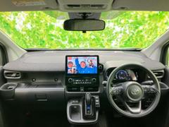 �֤��μ֤μ̿����äȸ������ס־��֤����ˤʤ�ס֤��������ϤĤ��Ƥ��롩�פɤ�ʾ����ʵ���Ǥ⤪���ڤˤ��䤤��碌���������� 4