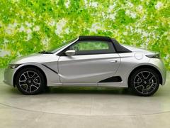 ףţãңӤκ߸˥ڡˤ꤬ȤޤףţãңӤϡ֤פåȡˤͤΥ饤դϤǥݡȤޤ 2