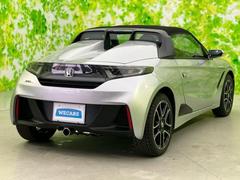 ŹޤŸƤΤǤɤǤ⤪󤻤ǽǤμ֤ˤʤ뤱ɱ顦ɬפϤޤ󡪢ΦɬפǤ 3