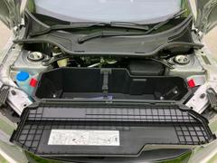 ףţãңӤǤϳƾʤ緿˥ѰդƤޤ䤹̤Ǥäκ߸ˤޤŹԤƤޤ 7