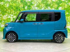 �ףţã��ңӤκ߸˥ڡ������������������ˤ��꤬�Ȥ��������ޤ����ףţã��ңӤϡ֤��������פ��åȡ��ˤ����ͤΥ����饤�դ����Ϥǥ��ݡ��Ȥ������ޤ��� 2