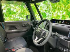 �ףţã��ңӤǤϤۤ������������߸˼�ξ�����٤��Ƥ���ޤ��������ͤΤ�������𤨤룱�椬���äȣףţã��ңӤˤ���Ϥ��Ǥ��� 5