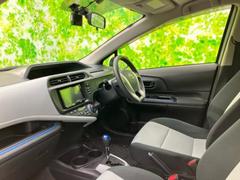 ͥåȤǼ֤򸫤ƤƤ⥤᡼ͯʤʲҤ֤ꤹƲɤΤʬʤͤΤ̤͡ΤߤǤϣˤǤףţãңӤǤżֹδܤޤ 6