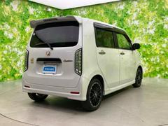 ŹޤŸƤΤǤɤǤ⤪󤻤ǽǤμ֤ˤʤ뤱ɱ顦ɬפϤޤ󡪢ΦɬפǤ 3