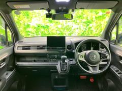 ֤μ֤μ̿äȸס־֤ˤʤס֤ϤĤƤ롩פɤʾʵǤ⤪ڤˤ䤤碌 4